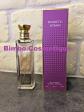 GOLDAROME MAGNETIC WOMAN Eau de Parfum for WOMEN 100 ml New