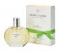 MYTHIQUE IRIS Natural Vegan Eau de Parfum By AIM�E DE MARS New 50ml