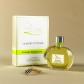 AIMEE DE MARS ESPIEGLE BERGAMOTE Eau de Parfum Natural 50 ml New For Men & Women