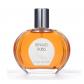 SENSUEL RUBIS Eau de Parfum Natural Vegan by AIMEE DE MARS 50ML New