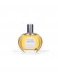 AIMEE DE MARS MYSTIQUE AMETHYSTE Homme-Femme Long Lasting Eau De Parfum 50ML New