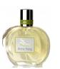 DIVINE YLANG Eau de Parfum Spray 50ML 50 ml Men Women AIMEE DE MARS New