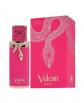 French Avenue   Vulcan Baie   Eau de Parfum Femme 100ml