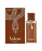 Vulcan Sable   French Avenue 100ml Eau De Parfum Unisex