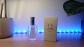 Parfum de Duba�   Yara   50ml Original Vanille, Rose, Jasmin Neuf Scell�