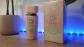 100MLparfum femme Lara Rose ou Candy eau de parfum longue tenue neuf id�e cadeau