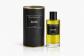 Parfum Homme BOIS 50ml Collection Elixir Paris Iris Musc Bois� Longue Tenue