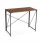 Jack Bureau Informatique Bureau S�cretaire Poste de Travail Table d'�tude pou...