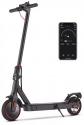 Trottinette �lectrique iScooter i9 350W   Autonomie 30km   App