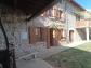 Maison solignac-sous-roche 120 m� 5 pi�ces