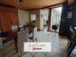 Maison saint-laurent-sur-s�vre 140 m� 6 pi�ces
