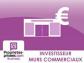 Professionnel avignon 90 m� 0 pi�ces