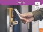 Professionnel strasbourg 21 m� 0 pi�ces