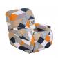 Housse de Fauteuil Relax Extensible 1 Place, Couverture de Chaise Canap� Avec...