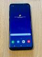 Samsung GALAXY S8 PLUS 64GB Tr�s bon �tat   rapport de Test OK   (60417 1)
