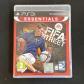 Jeu Sony Playstation 3 FIFA Street  PS3 PAL fr