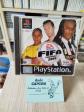 Sony PlayStation 1 PS1 Jeu Fifa Football 2003 PAL Fr complet