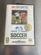 JEU SEGA MEGA DRIVE Fifa international Soccer COMPLET EN BOITE (FONCTIONNE)