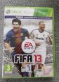 JEU FIFA 13 XBOX 360  PAL FR