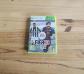 JEU FIFA 13 XBOX 360