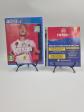 Jeu Playstation 4 Fifa 20 en boite, complet