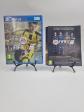 Jeu Playstation 4 Fifa 17 (boite UK) en boite, complet