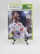 Jeu Xbox 360 Fifa 18 : Legacy Edition (boite UK) neuf sous blister