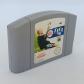 FIFA 99   Jeu Nintendo 64 N64   Cartouche seule   FRA