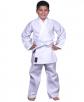 Karat� Enfant Blanc, Costume de Karat� Gar�ons et Filles, Arts Martiaux en Co...