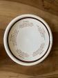 Assiette Plat Pour Cr�pi�re KRUPS SUZETTE Vintage Pi�ces D�tach�es