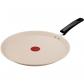 Cr�pi�re TEFAL 32cm Galetti�re