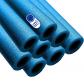 Mousse De Protection pour Trampoline pour 8 Poteaux De Trampoline Accessoires...