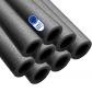 Protection Mousse Trampoline Jardin Enfant Accessoire Tube Housse R�siste � L...