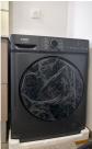 Machine � laver (CHiQ 7kg)
