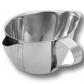 Bol de s�parateur de graisse d'huile Filtre de graisse d'huile S�parateur de ...