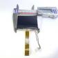 LCD Screen Macchina Philips Seaco Incanto HD8911 10107 LED C A173 421941307111