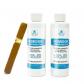 Solution Humidor pour Cave � Cigares,Humidor Solution pour Cigares,Cave Cigar...