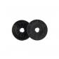 - 2x Filtre � charbon actif-Convient pour Silverline  Amica - AF100   AF 100 ...