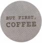 Gemini Filtre � expresso en acier inoxydable 316 51 mm