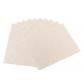 Plaque Mica Micro Ondes Pi�ces de Four � Microondes Feuille de Mica Universel...