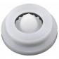 Limiteur de d�bit 8l (X 10)   DIFF pour Saunier Duval : S1012600