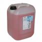 Fluide solaire 20L   DE DIETRICH CHAPPEE : 7878618