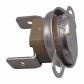 Thermostat Elmwood 2455R   105�C � bride   DE DIETRICH : 300003148
