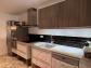 Appartement frejus 79 m� 3 pi�ces