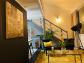 Appartement bordeaux 40 m� 1 pi�ces