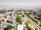 Appartement montpellier 47.83 m� 2 pi�ces