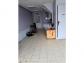 Local duclair 311 m� 0 pi�ces