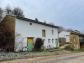 Maison brouennes 0 m� 0 pi�ces