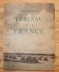 Tableau De La France   Jules Michelet   1947   Bag