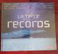 La terre de tous les records   Science & vie   Hardcover French 250 Pages
